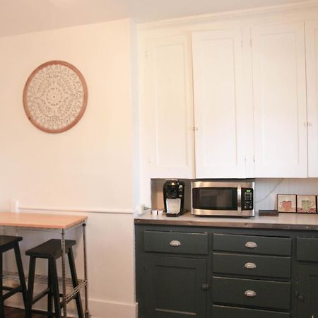 Comfy And Spacious 3 Bedroom - Easy City Access Πίτσμπουργκ Εξωτερικό φωτογραφία