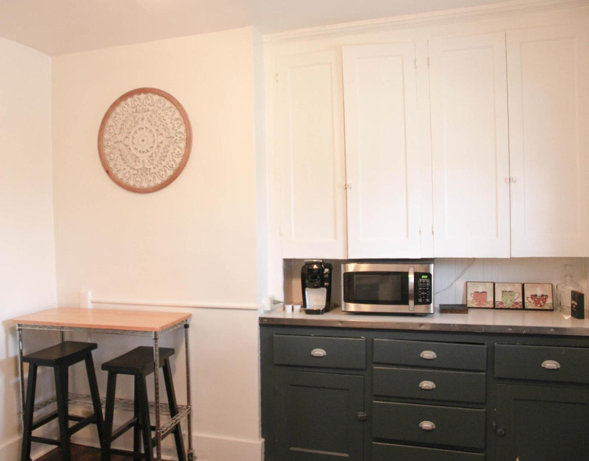 Comfy And Spacious 3 Bedroom - Easy City Access Πίτσμπουργκ Εξωτερικό φωτογραφία